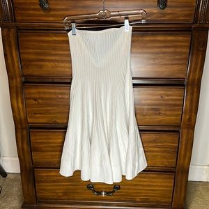 Express tube dress